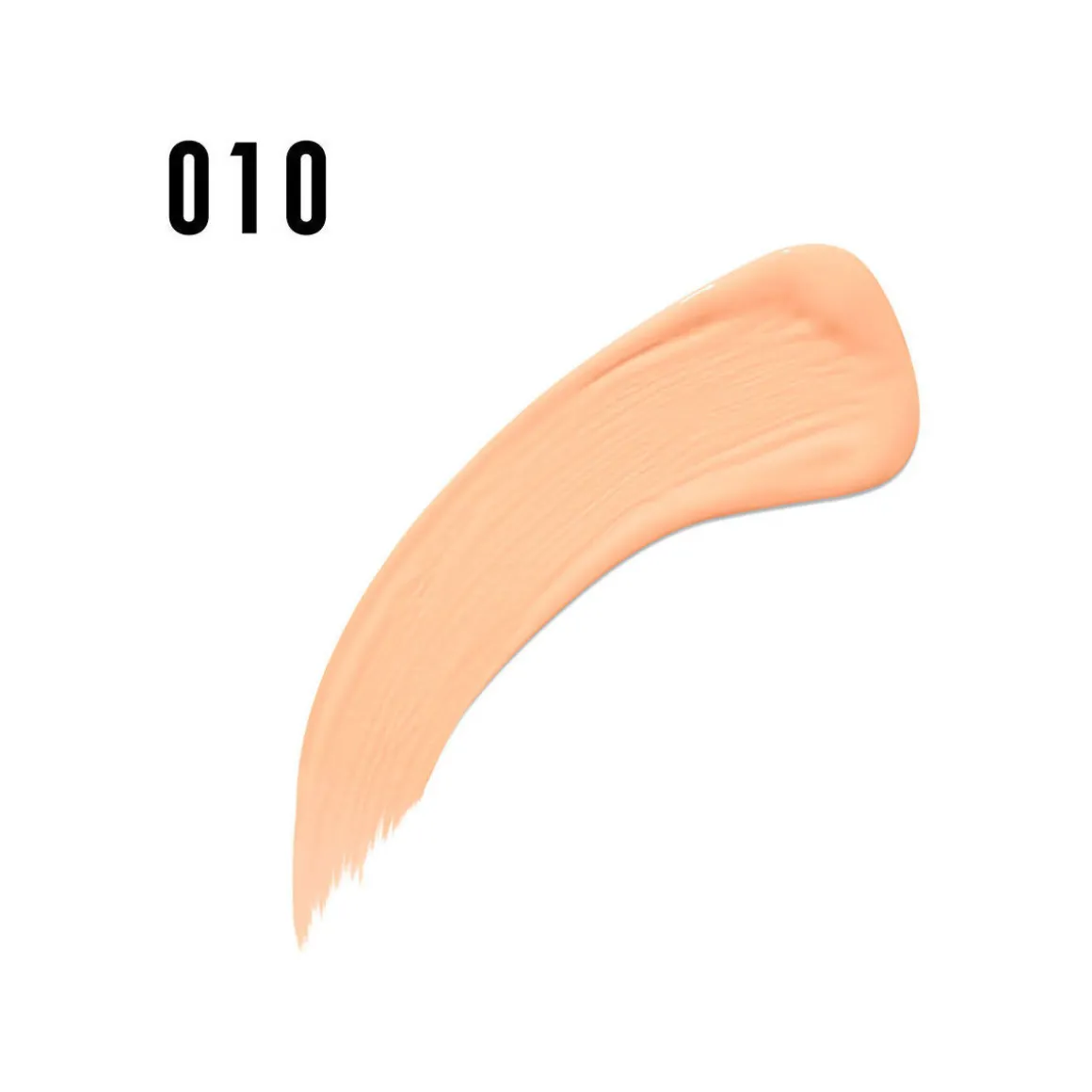 Facefinity All Day Flawless Correcteur 10