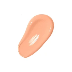 Facefinity 3in1 Primer, Correcteur Et Fond De Teint 75-golden