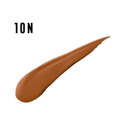 Facefinity Multi Perfector Correcteur 10n