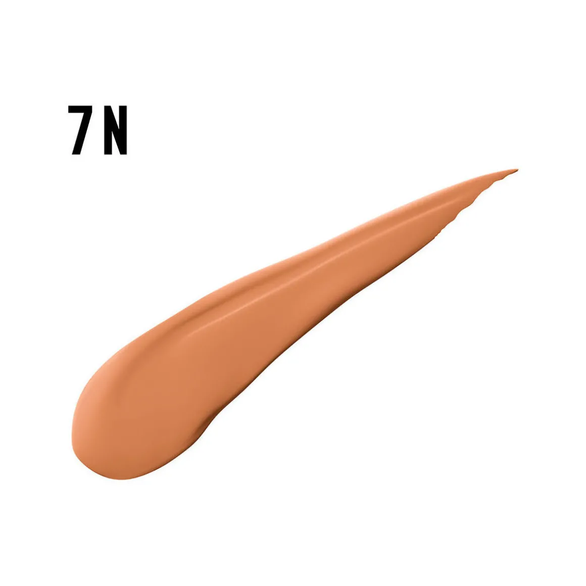 Facefinity Multi Perfector Correcteur 7n