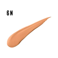 Facefinity Multi Perfector Correcteur 6n