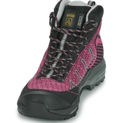 FALCON EVO JACQUARD GV