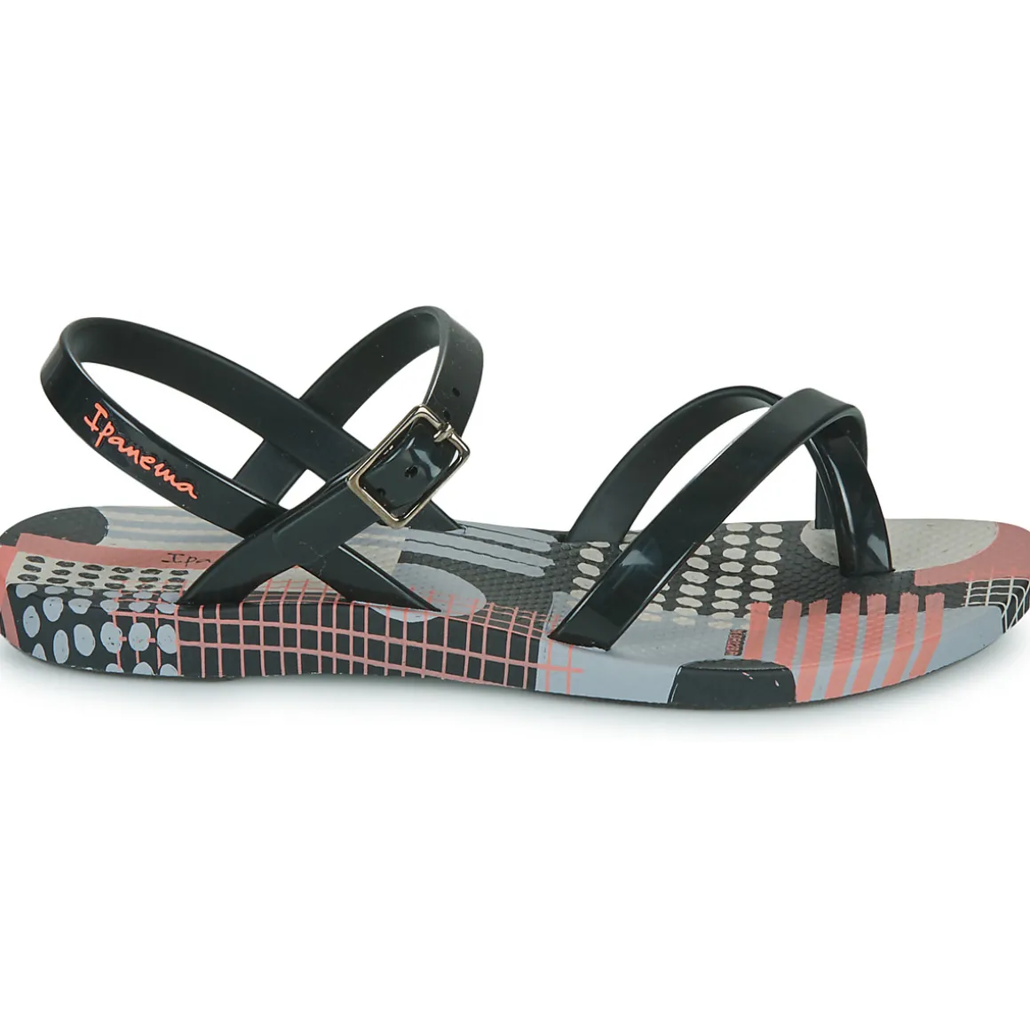 FASHION SAND IX KIDS