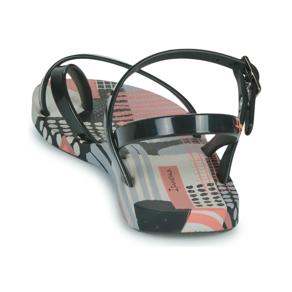 FASHION SAND IX KIDS