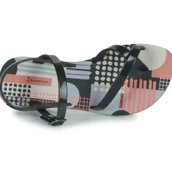 FASHION SAND IX KIDS