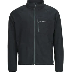 FAST TREK II FULL ZIP FLEECE
