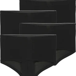 Feel Sensational Short PACK DE 4