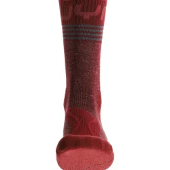 Femme Chaussettes Paquet de 1