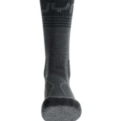 Femme Chaussettes Paquet de 1