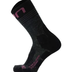 Femme Chaussettes Paquet de 1