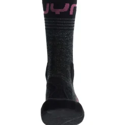 Femme Chaussettes Paquet de 1