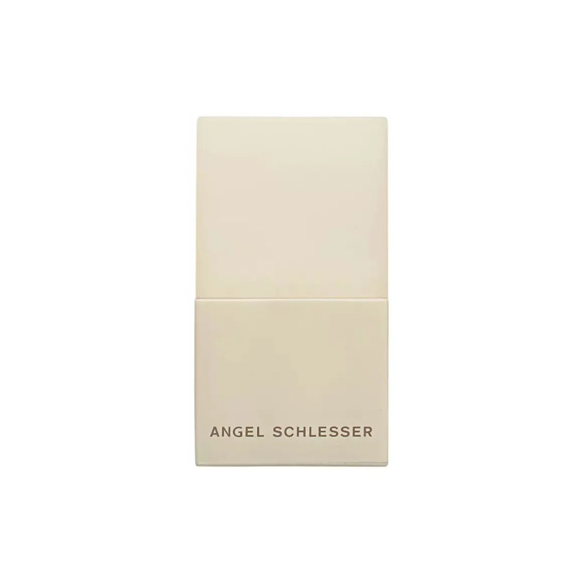 Femme Eau De Toilette Vaporisateur