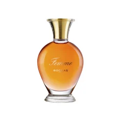 Femme Eau De Toilette Vaporisateur
