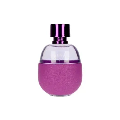 Festival Nite For Her Eau De Parfum Vaporisateur