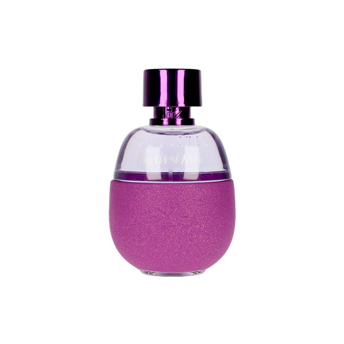 Festival Nite For Her Eau De Parfum Vaporisateur