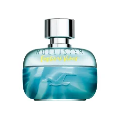 Festival Vibes For Him Eau De Toilette Vaporisateur