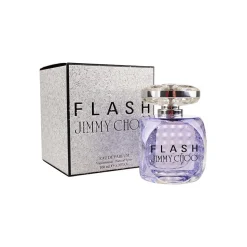 Flash - eau de parfum - 100ml - vaporisateur