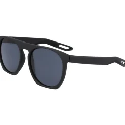 FLATSPOT XXII DV2258 Lunettes de soleil, Noir/Gris, 52