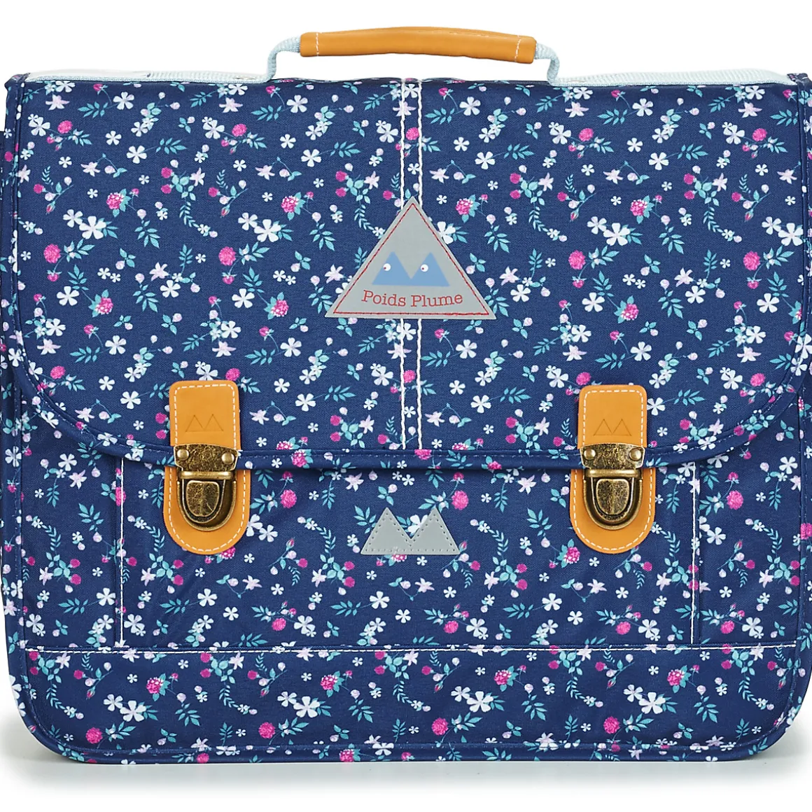 FLEURY CARTABLE 38 CM