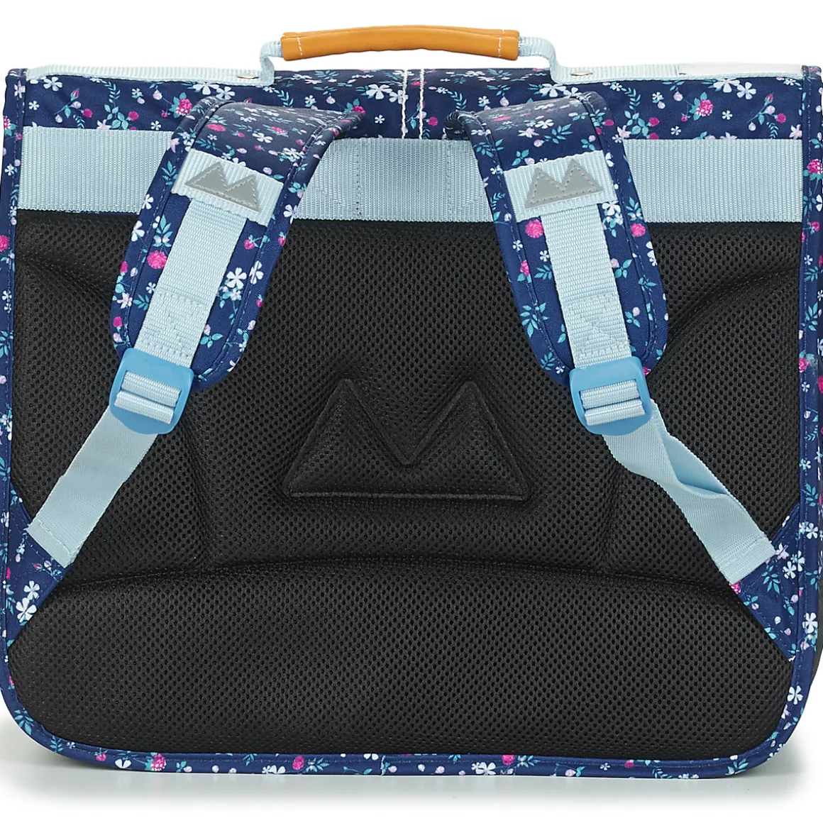 FLEURY CARTABLE 38 CM