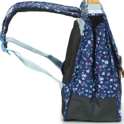 FLEURY CARTABLE 38 CM