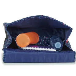 FLEURY CARTABLE 38 CM