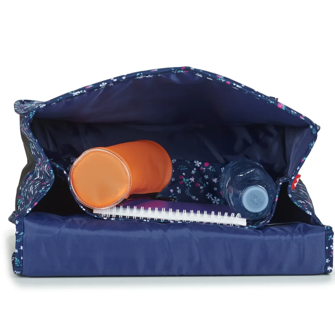 FLEURY CARTABLE 38 CM