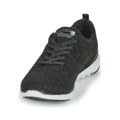 FLEX APPEAL 3.0 PLUSH JOY