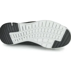 FLEX APPEAL 3.0 PLUSH JOY