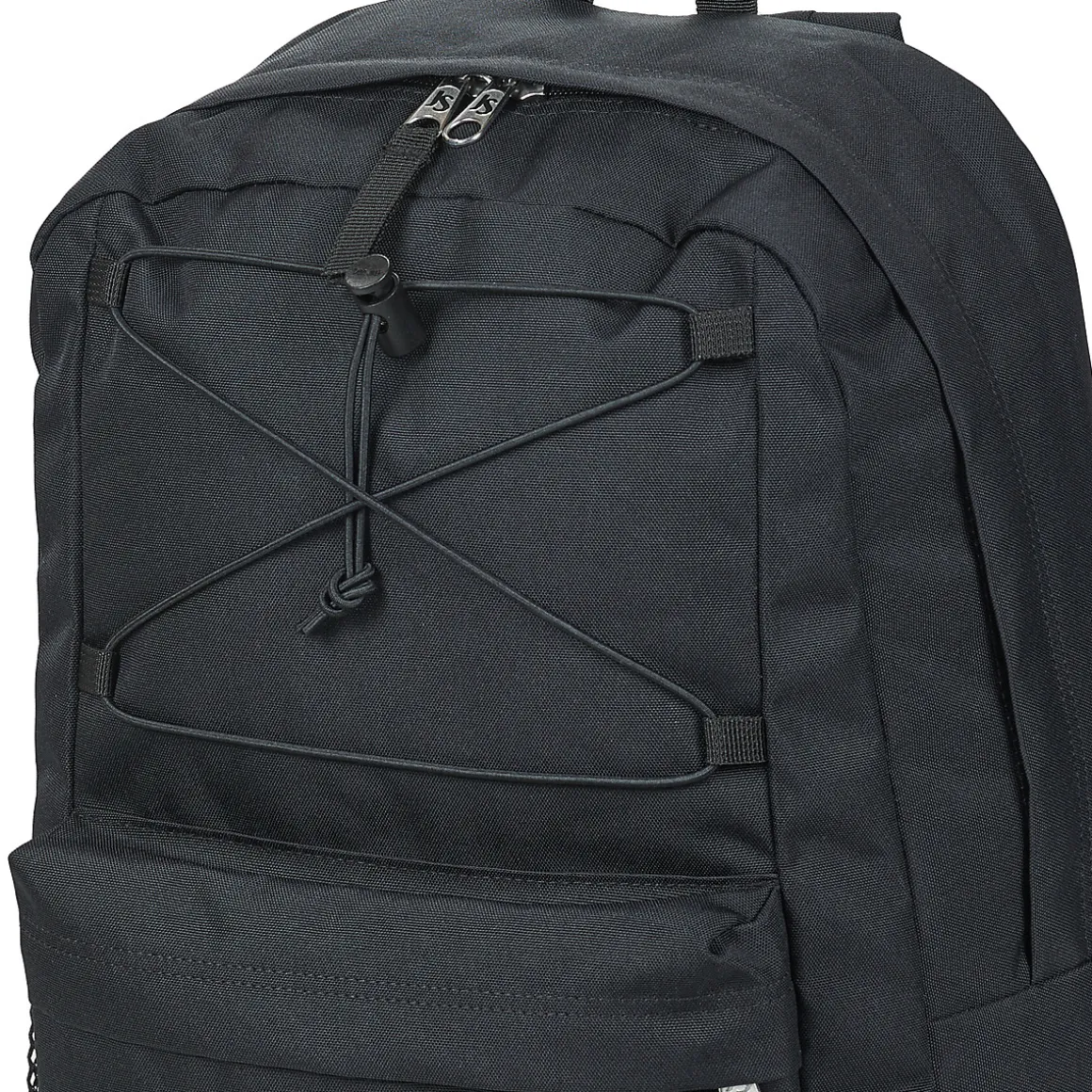 FLEX PACK 26L