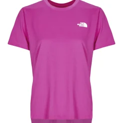 Flex S/S Tee Graphic