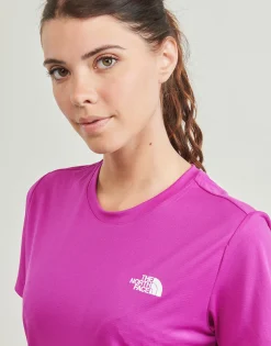 Flex S/S Tee Graphic