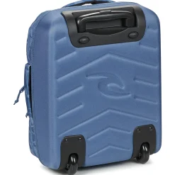 F-LIGHT CABIN 30L TY