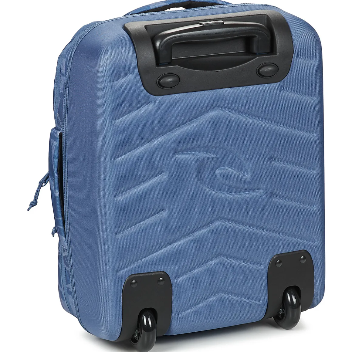 F-LIGHT CABIN 30L TY