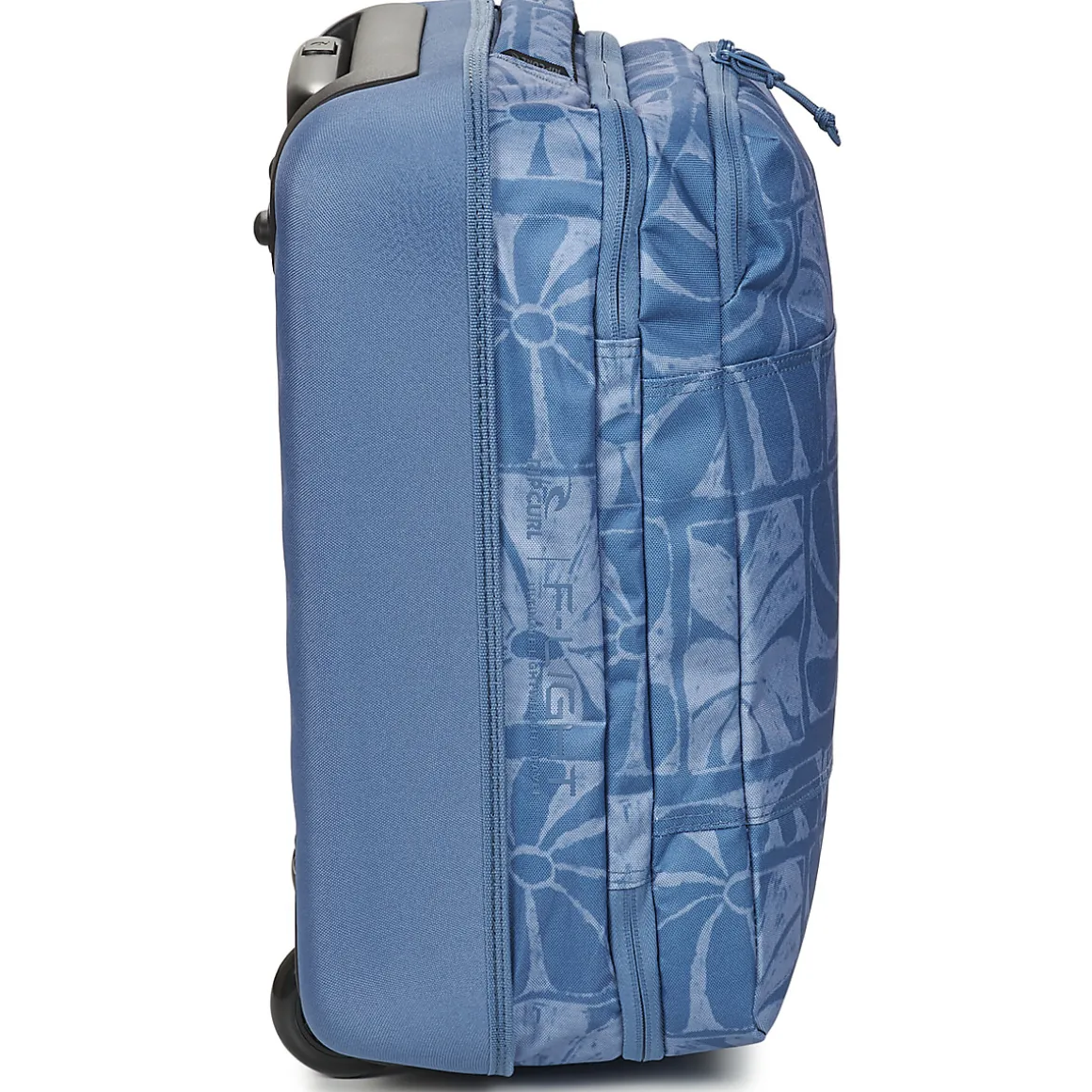F-LIGHT CABIN 30L TY