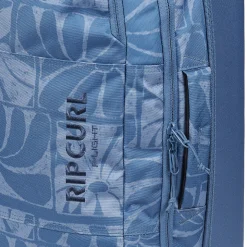 F-LIGHT CABIN 30L TY