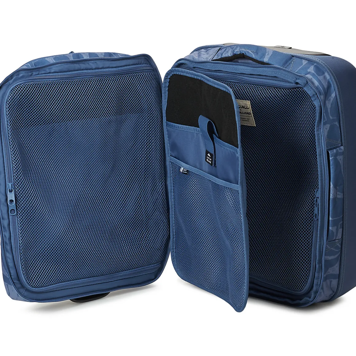 F-LIGHT CABIN 30L TY