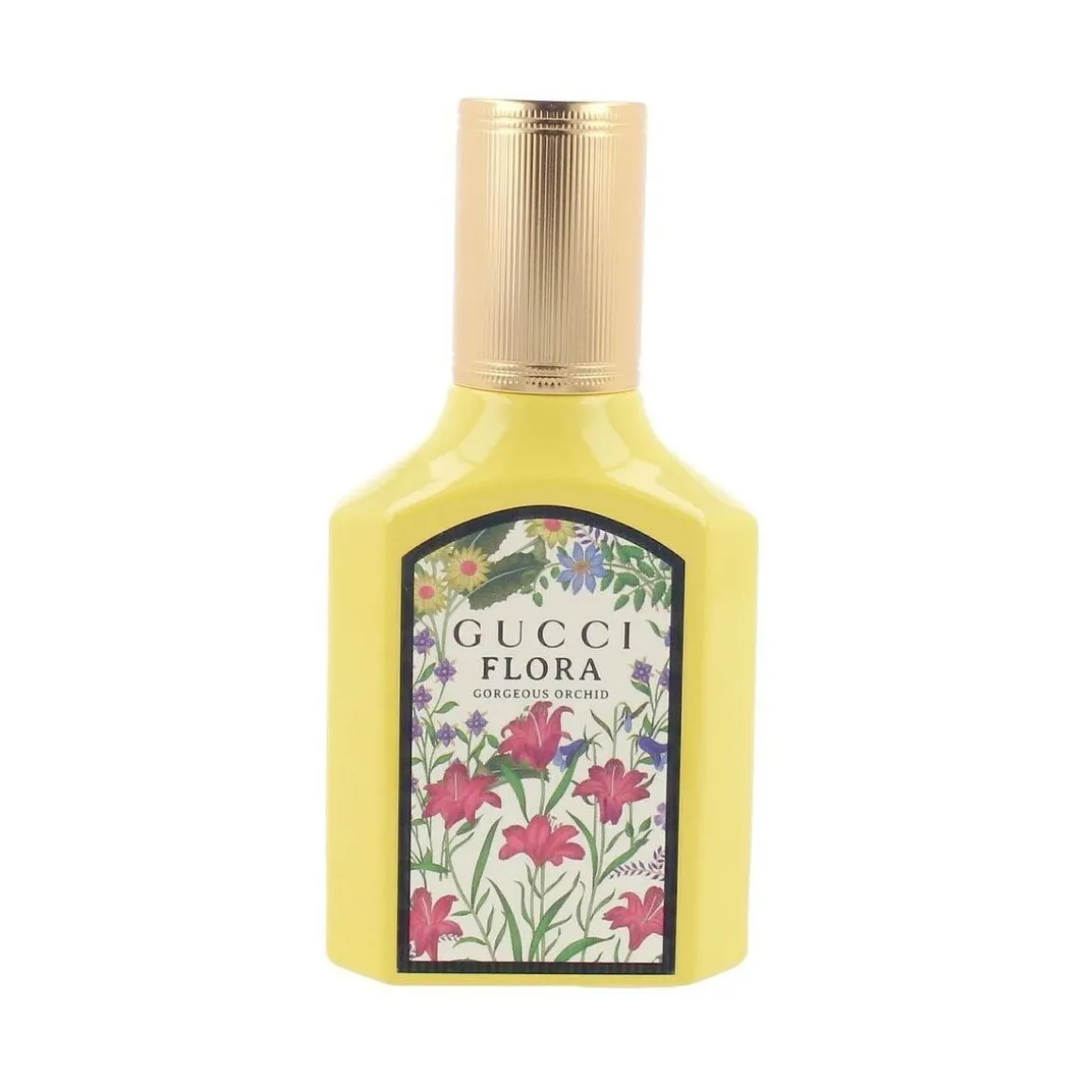 Flora Eau De Parfum Orchidée Magnifique Vaporisateur