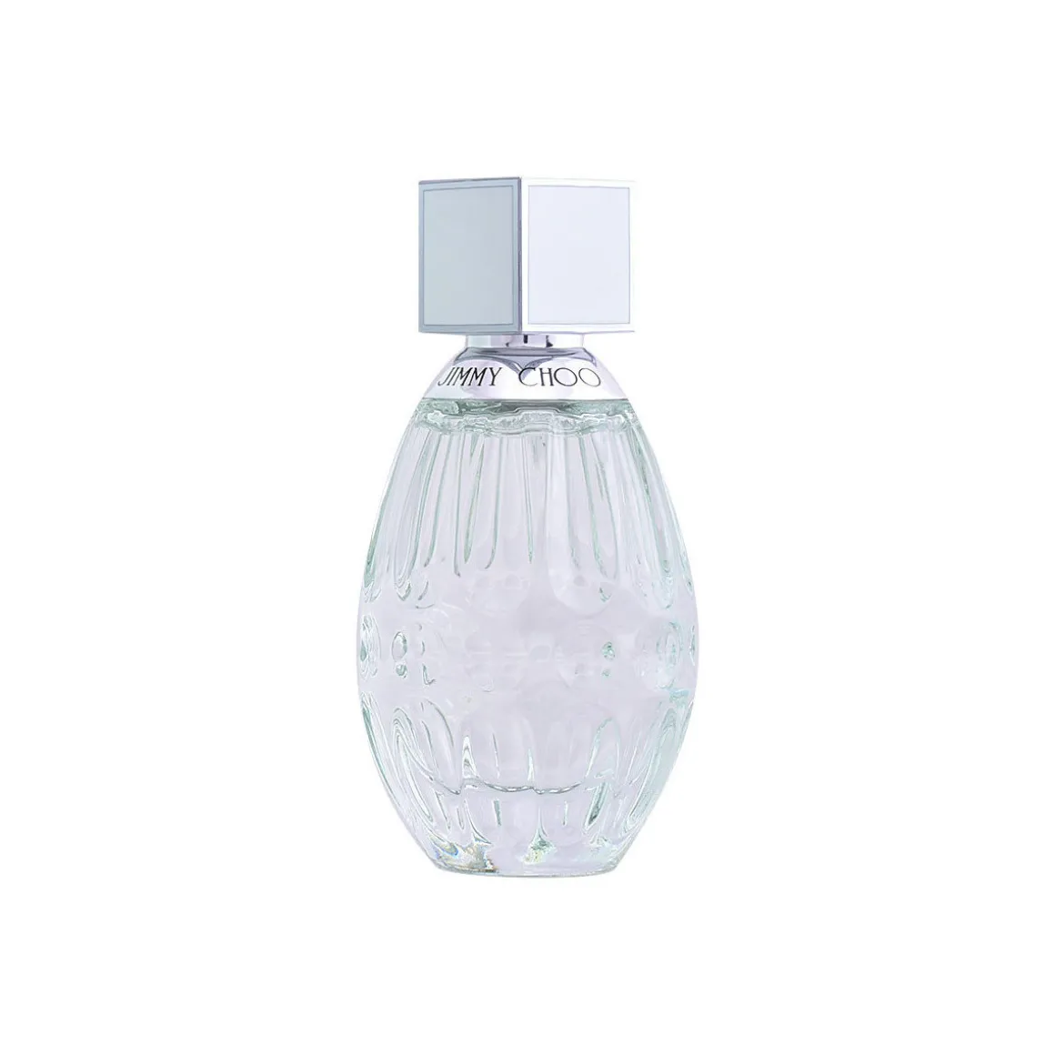 Floral Eau De Toilette Vaporisateur