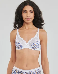 FLOWER ELGANCE MICRO