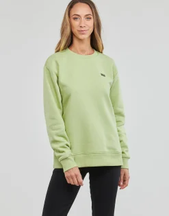 FLYING V BFF CREW EMEA