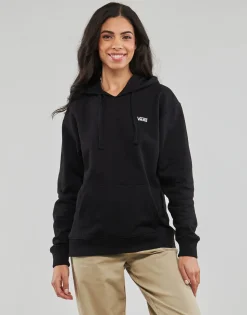 FLYING V BFF HOODIE EMEA