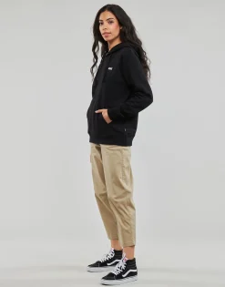 FLYING V BFF HOODIE EMEA