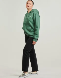 FLYING V BFF HOODIE EMEA