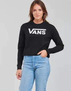 FLYING V CLASSIC LS BF