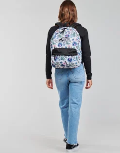 FLYING V CLASSIC LS BF