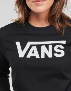 FLYING V CLASSIC LS BF