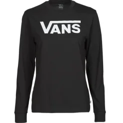 FLYING V CLASSIC LS BF