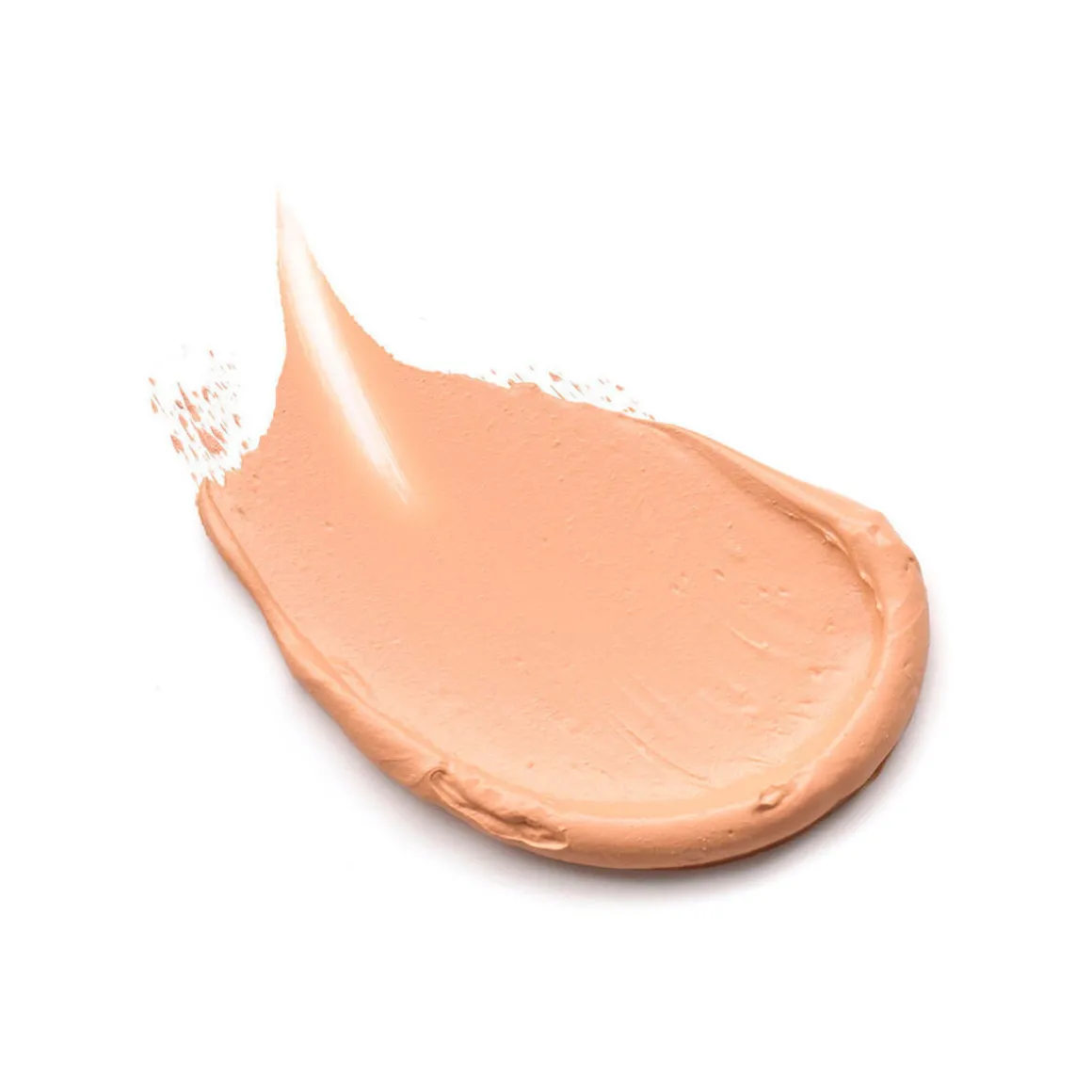 Fond De Teint Fond De Teint Stick 150