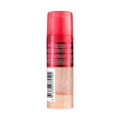 Fond De Teint Healthy Mix Glow Tint Essence 01-fair